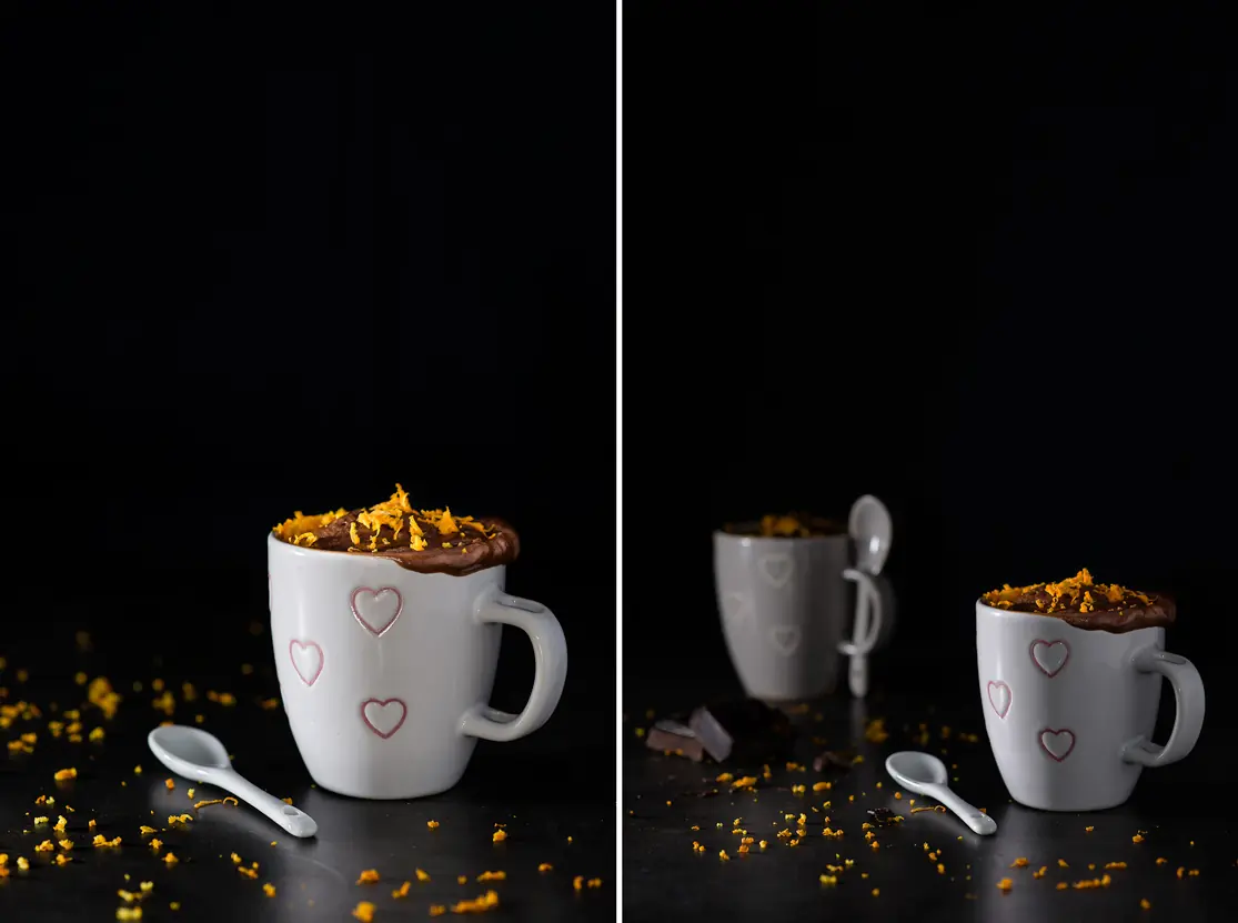 taza