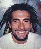 boca