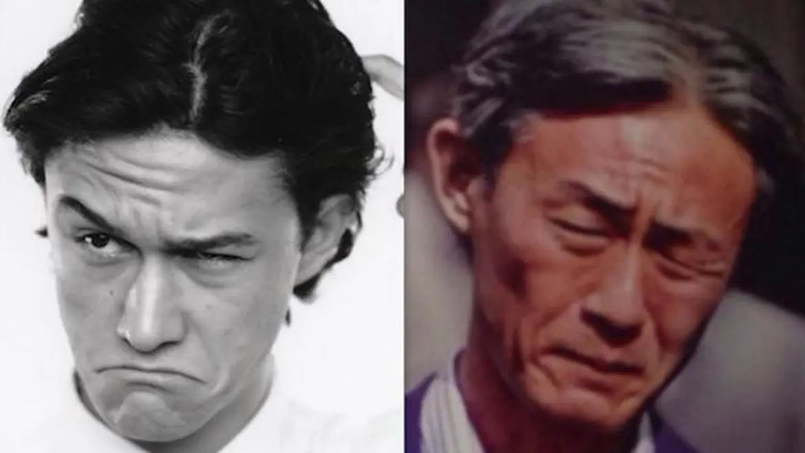 Los 10 famosos que tienen 'clones' pero de otra raza Los 10 famosos que tienen 'clones' pero de otra raza