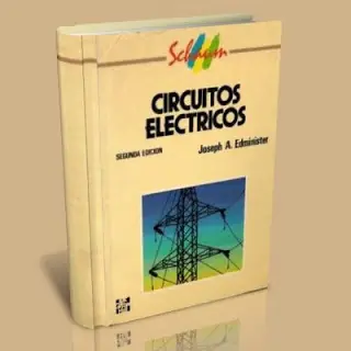 Circuitos