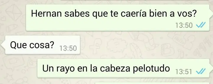 garcha