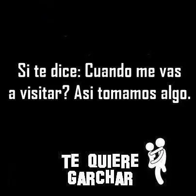 garcha