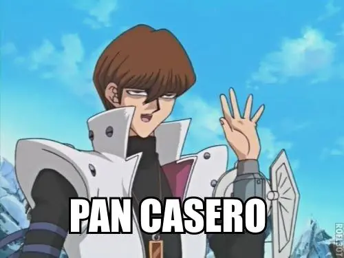 Anime Doblaje Argentino