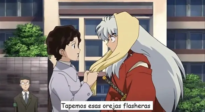 Anime Doblaje Argentino