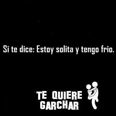 Humor para virgos como vos y yo