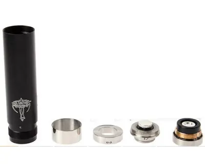 ecig