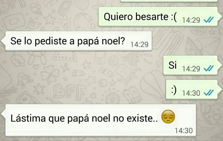 humor