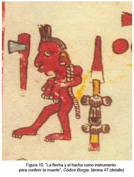moctezuma II