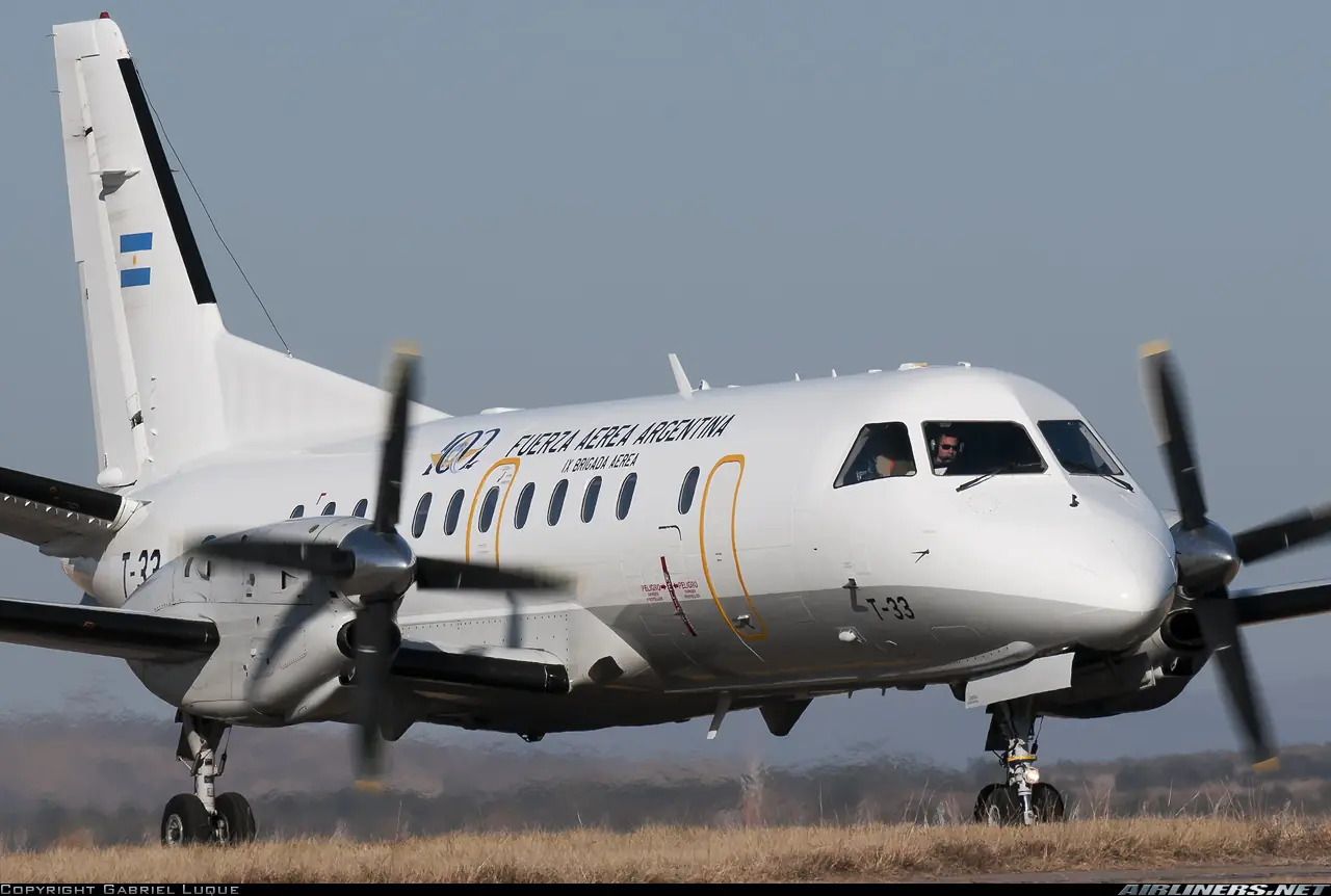 Armada Argentina