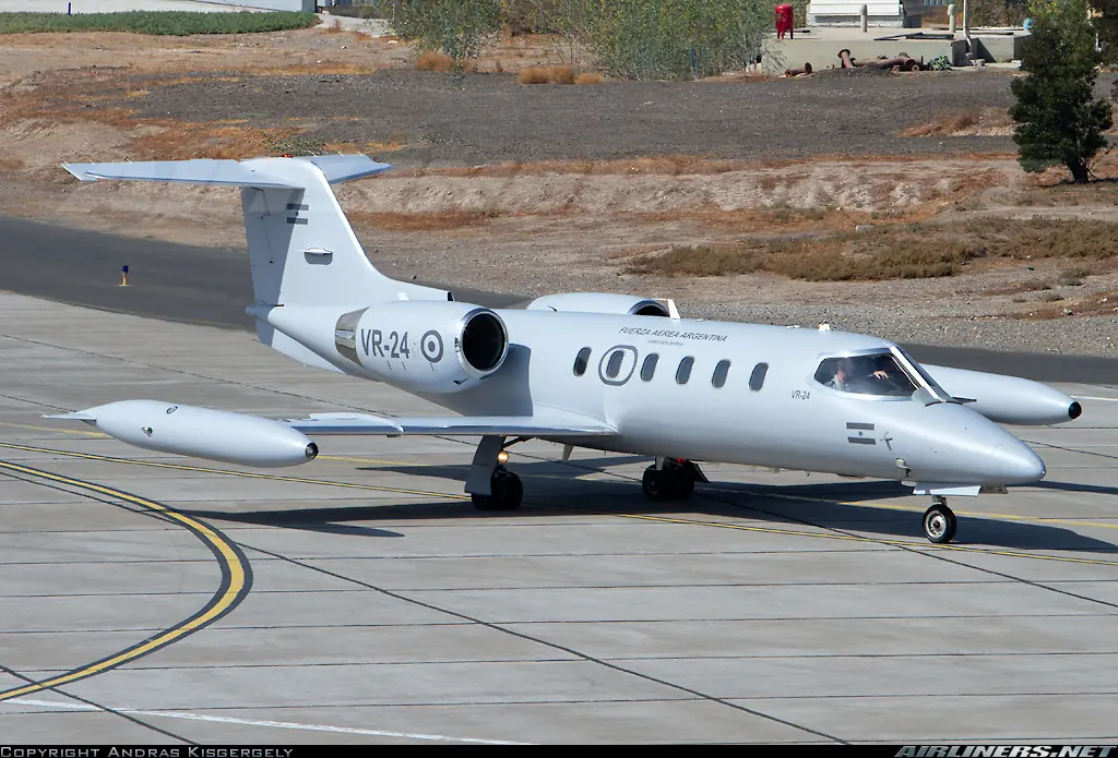 Aviacion del ejercito