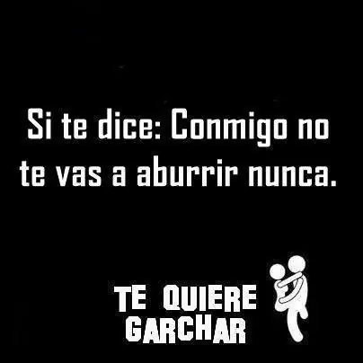 humor