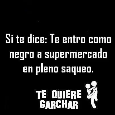 humor