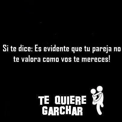 Humor para virgos como vos y yo