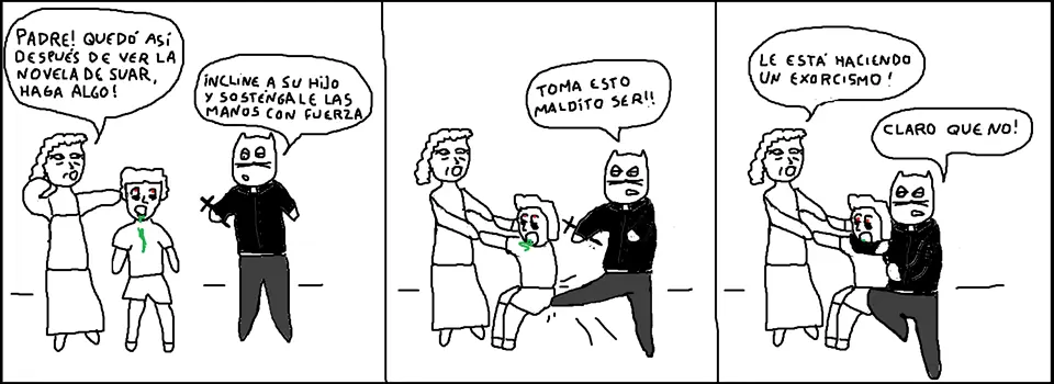 Taringa