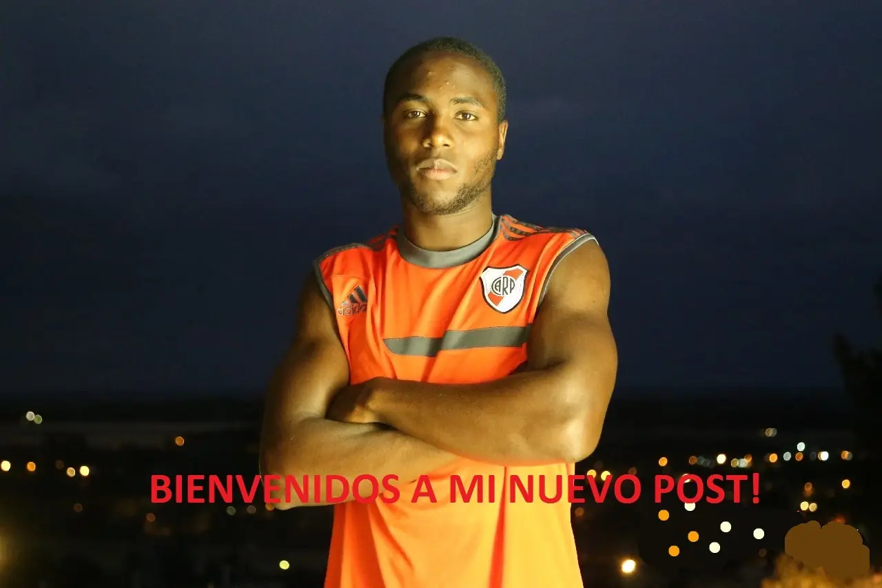 Se me acaba de romper el corazón