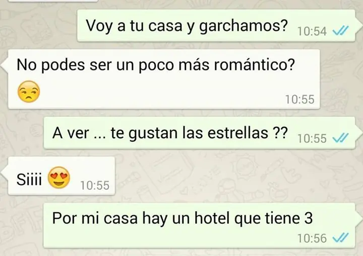 garcha
