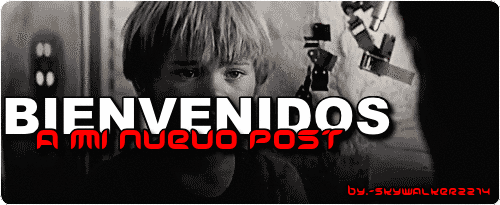 Finalizan el mayor estudio del genoma