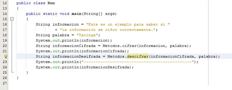 palabra