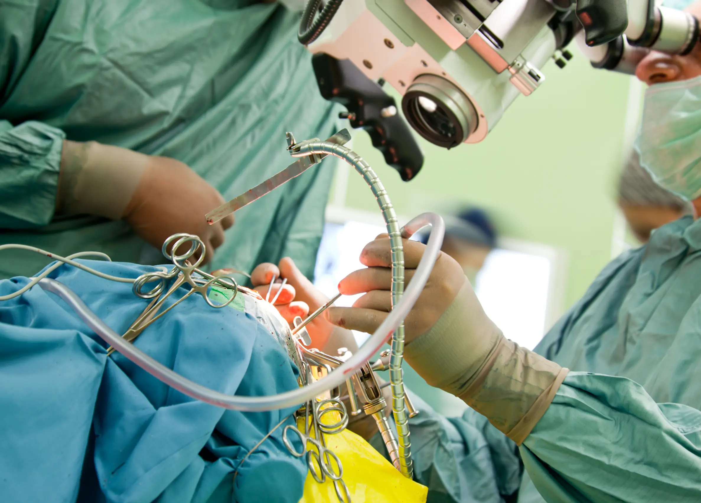 enfermedades psicologicas