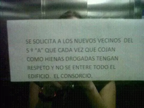 humor