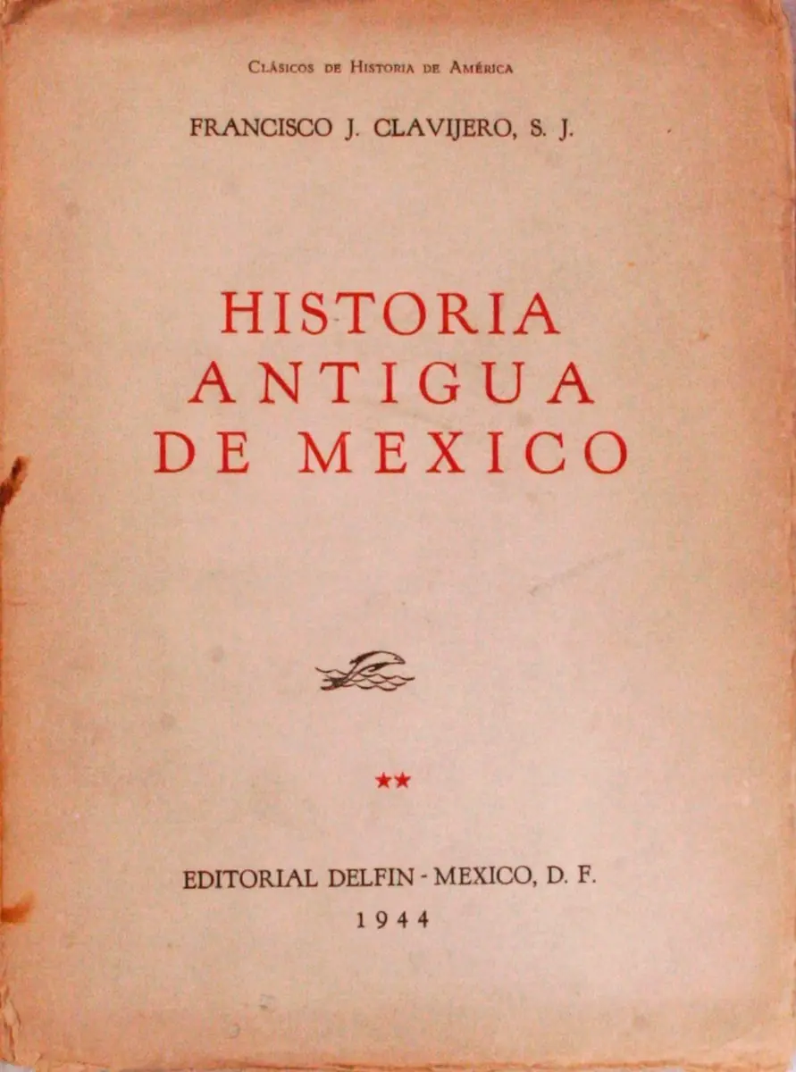 Los aztecas, parte 3