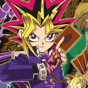Top 10 de animes (según yo)
