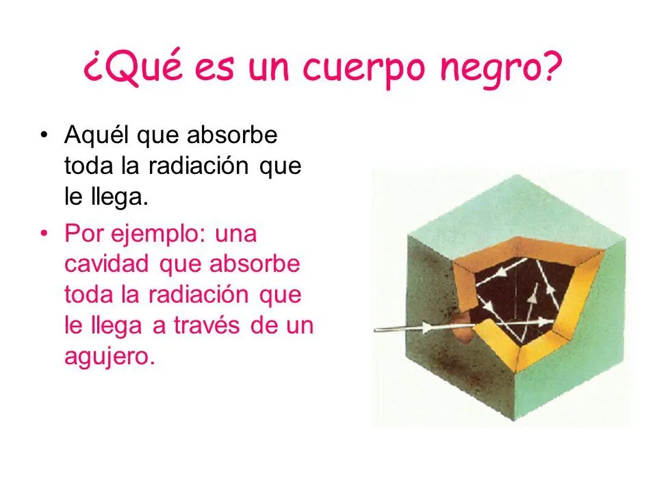 calor
