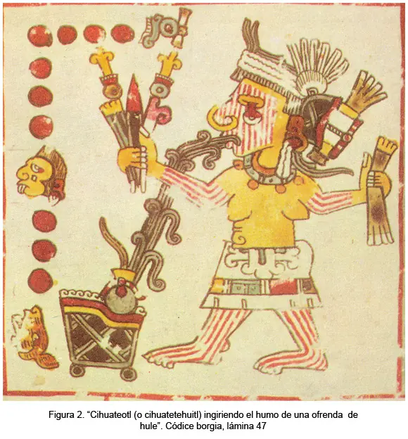 texcocos