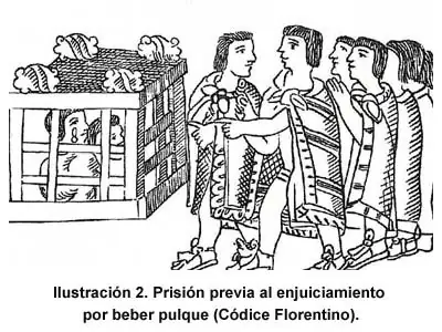 leyes