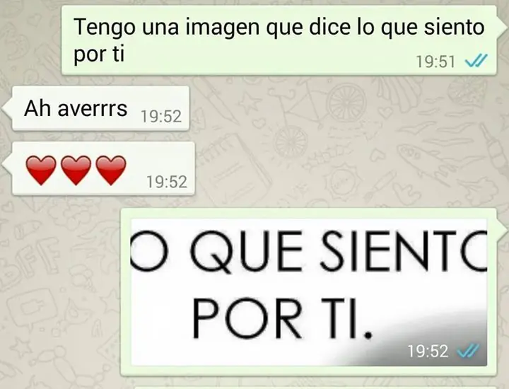 polvazo