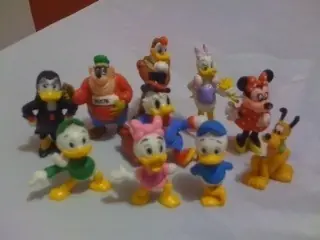 Nostalgia