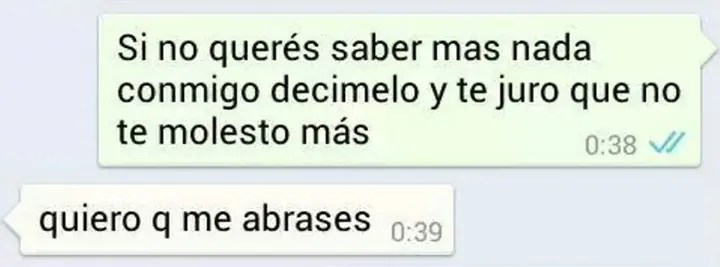 garcha