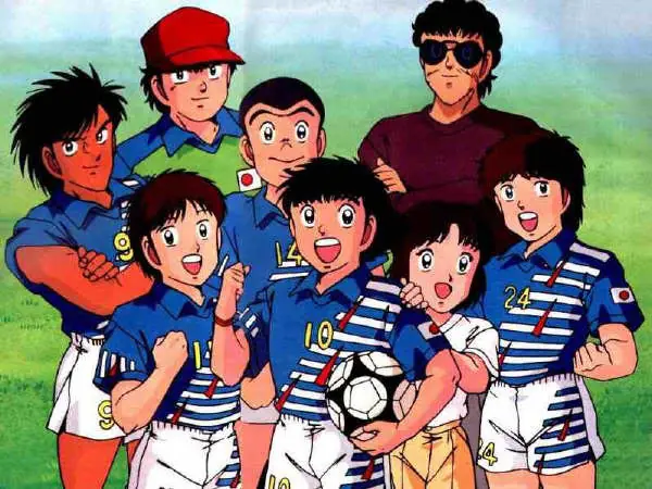 animacion