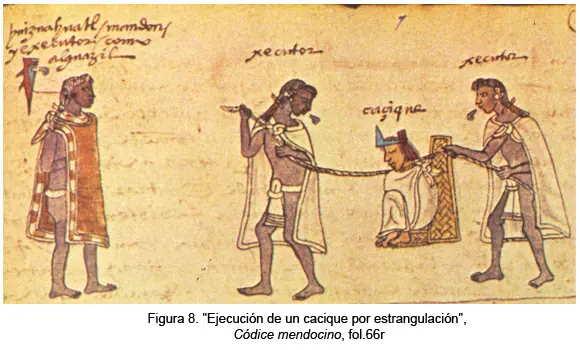leyes