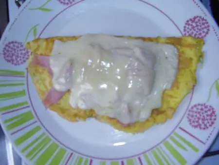 preparar