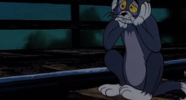 imagenes gif
