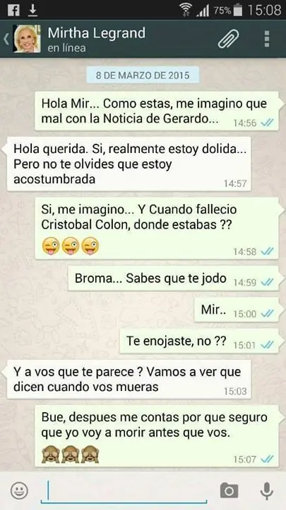 polvazo
