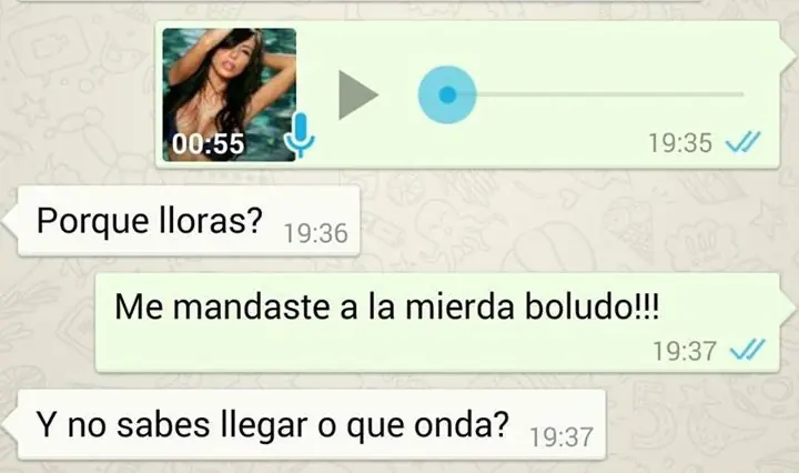 humor