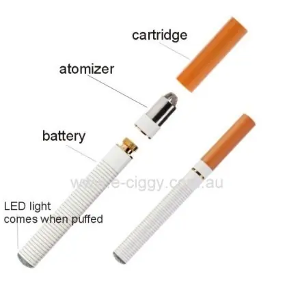 ecig