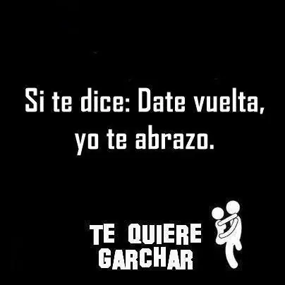 garcha