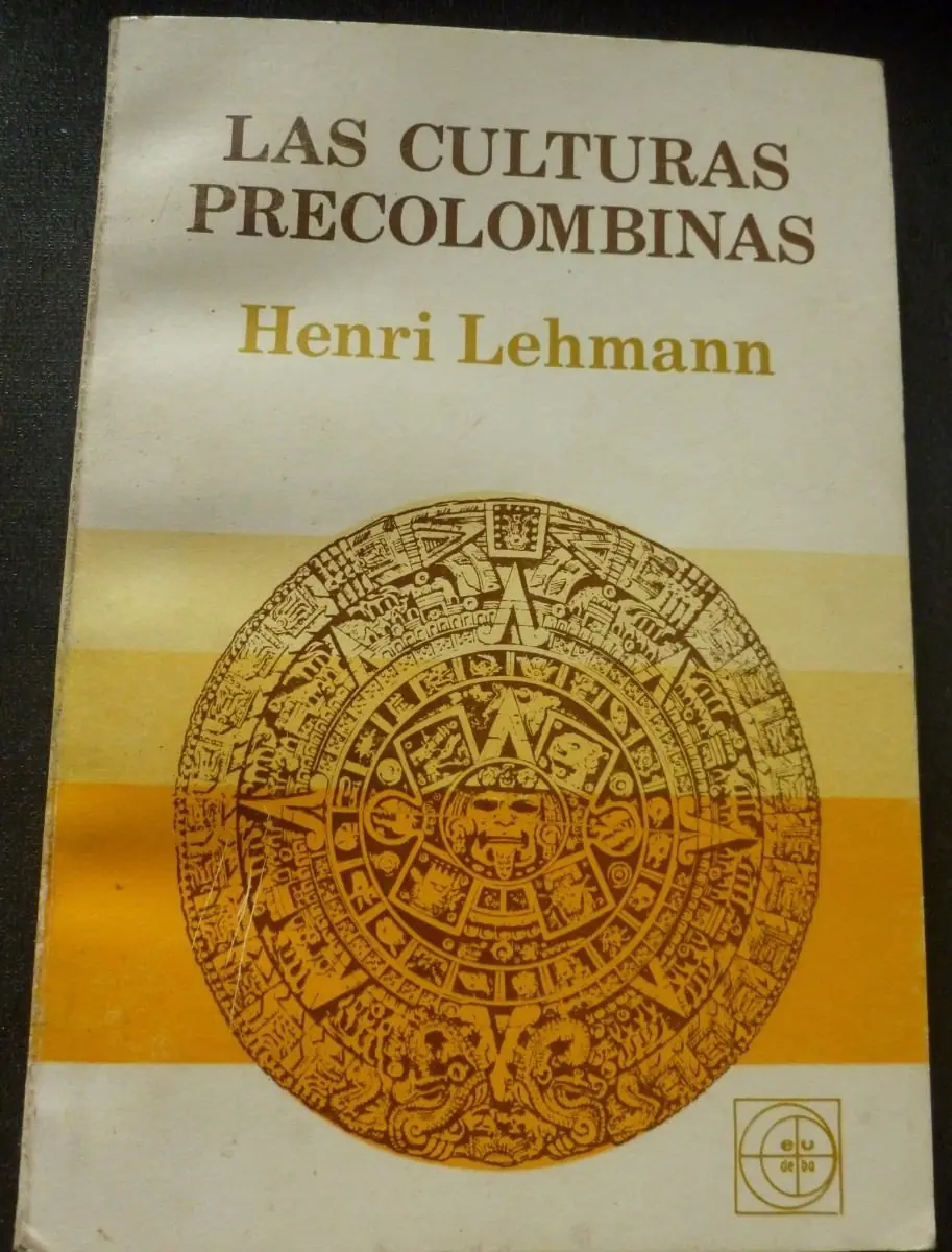 confederacion azteca