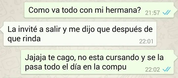 humor