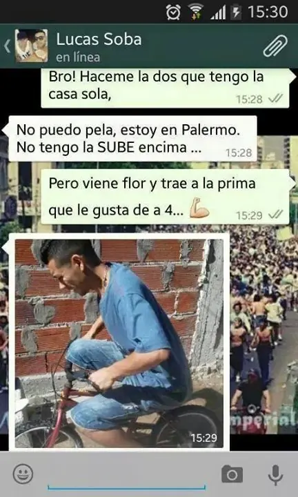 garcha