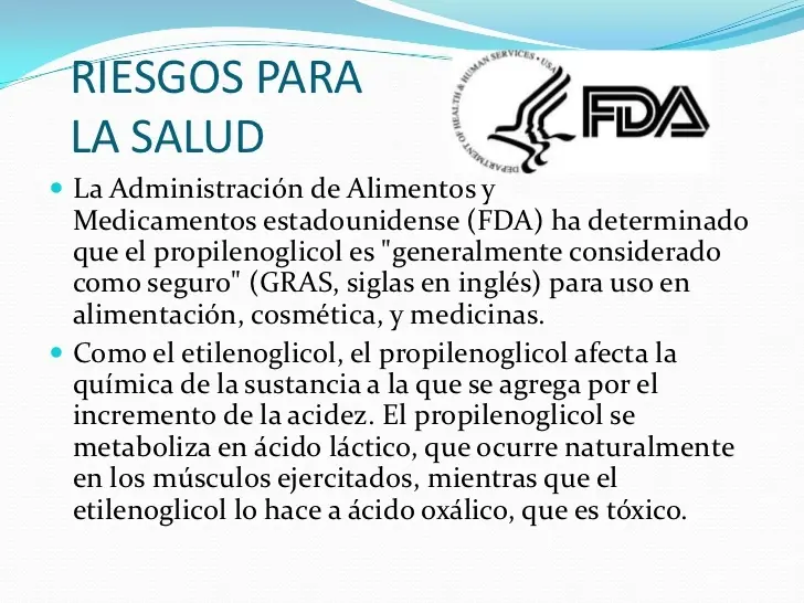 dejar de fumar