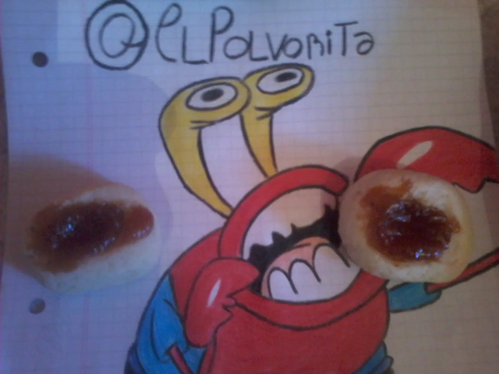 Pepas