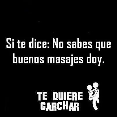 Humor para virgos como vos y yo