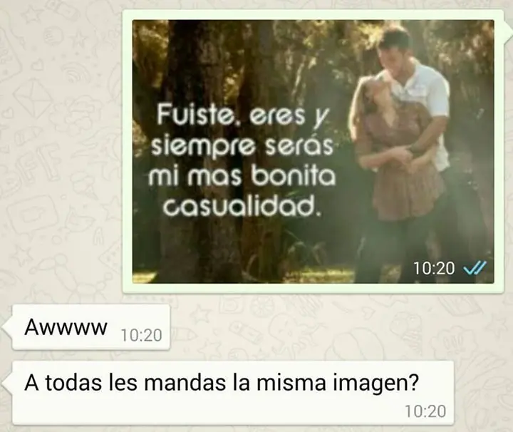 polvazo