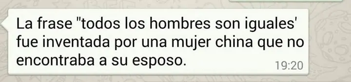 garcha