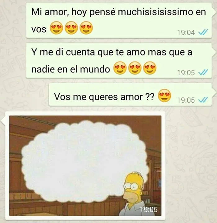 polvazo