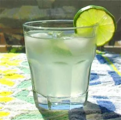 acne aloe vera